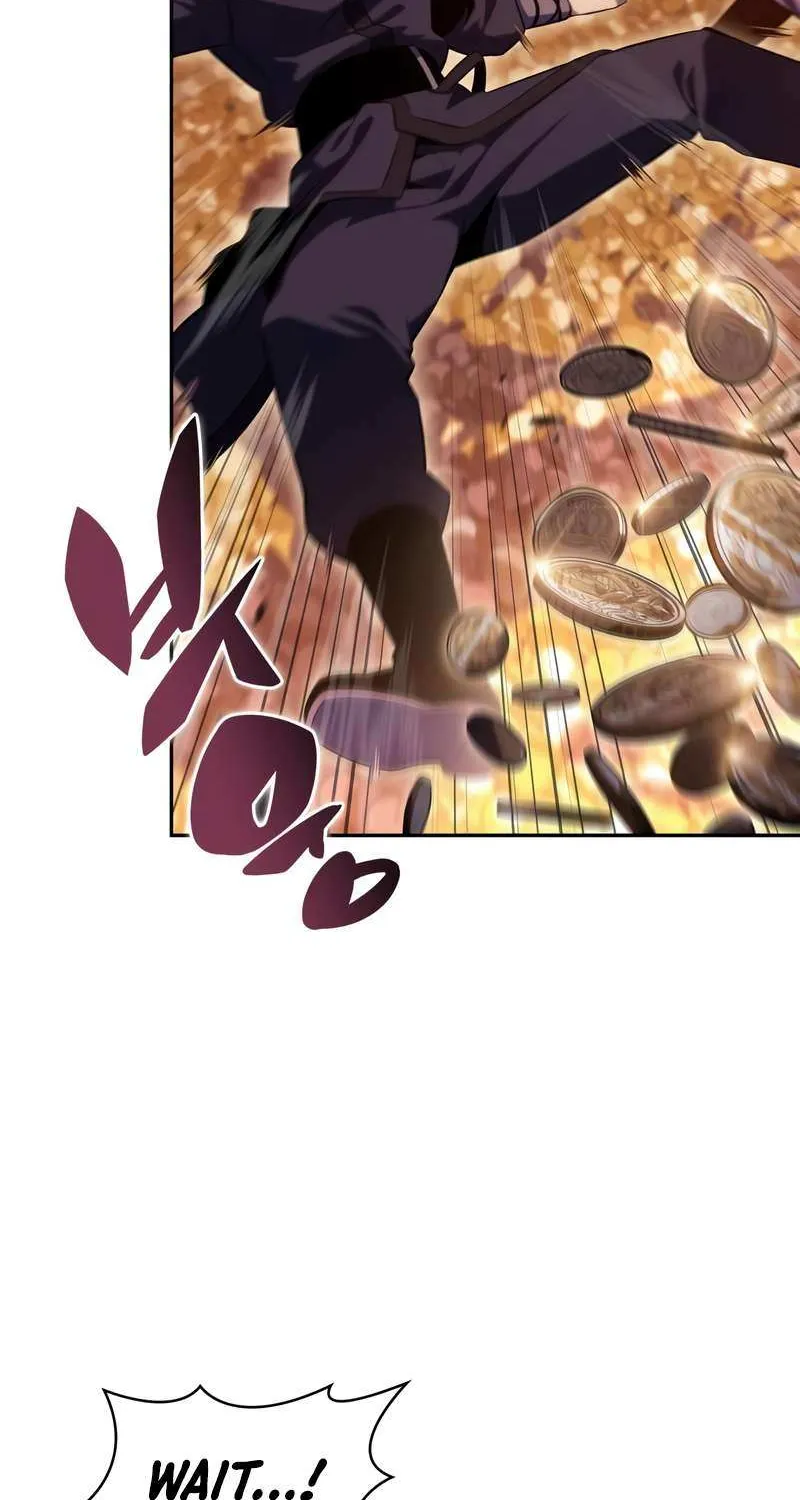 Read Solo Max-Level Newbie chapter 104 image 6 on Lezhin