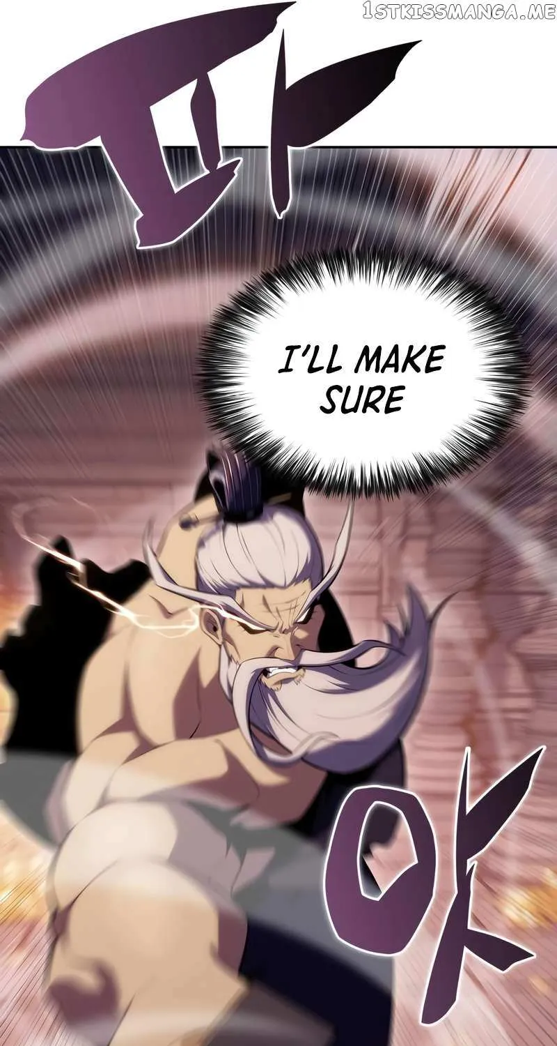 Read Solo Max-Level Newbie chapter 104 image 61 on Lezhin