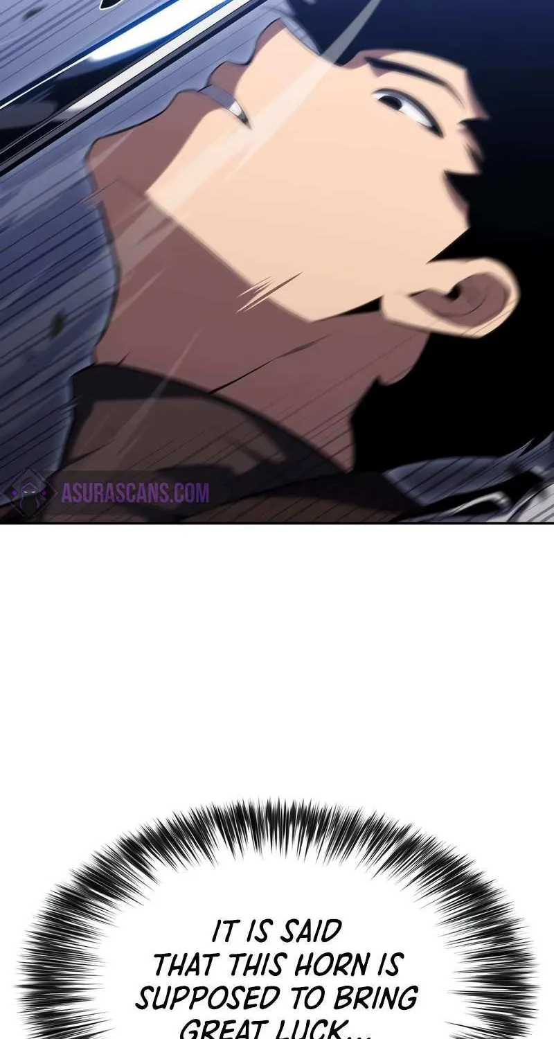 Read Solo Max-Level Newbie chapter 104 image 64 on Lezhin