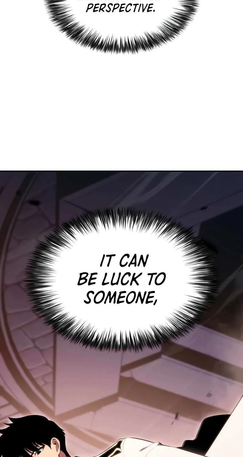 Read Solo Max-Level Newbie chapter 104 image 66 on Lezhin