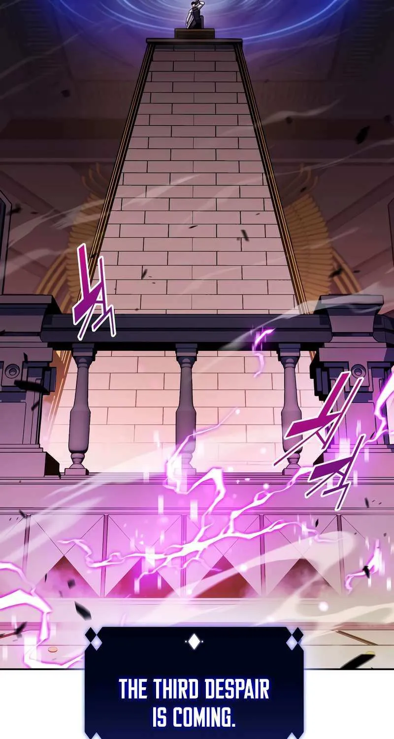 Read Solo Max-Level Newbie chapter 104 image 69 on Lezhin