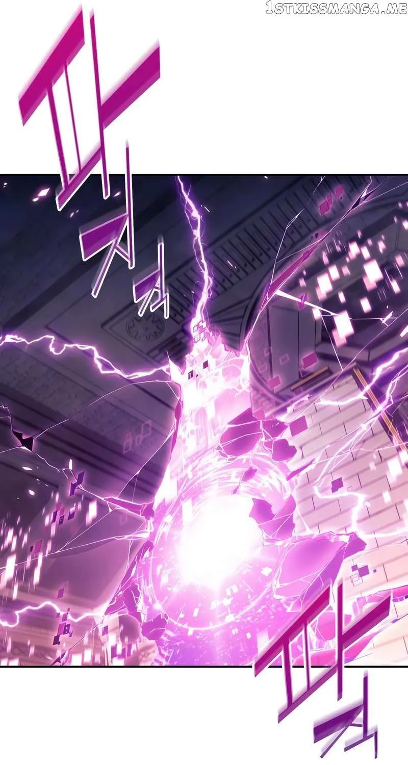 Read Solo Max-Level Newbie chapter 104 image 71 on Lezhin