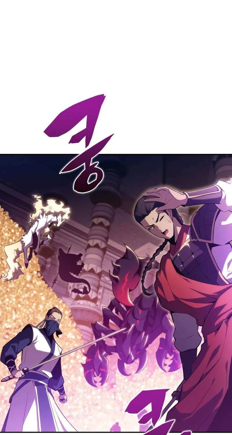Read Solo Max-Level Newbie chapter 104 image 72 on Lezhin