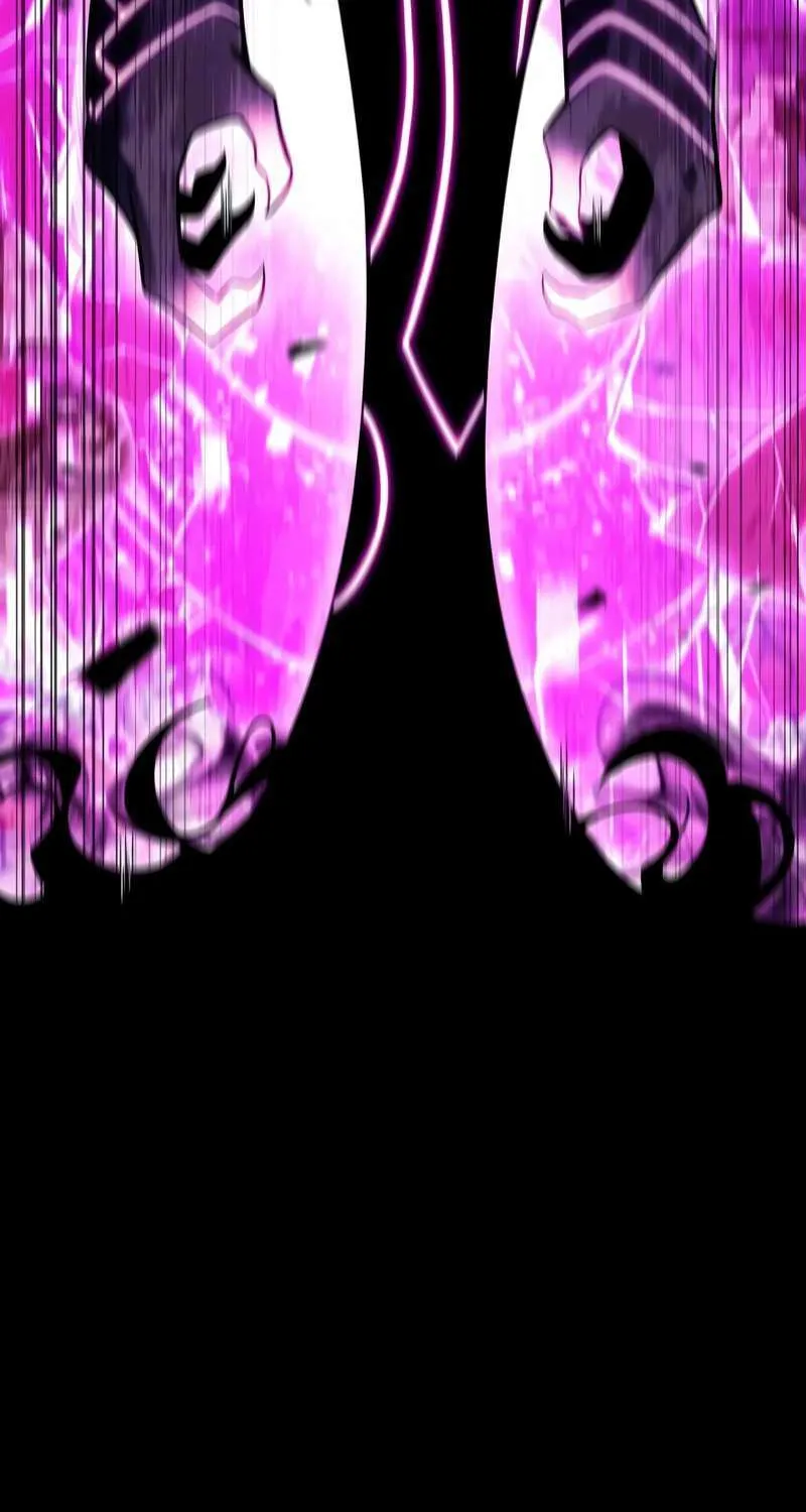 Read Solo Max-Level Newbie chapter 104 image 75 on Lezhin