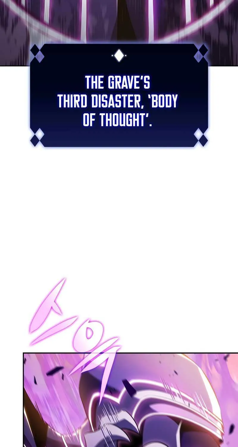 Read Solo Max-Level Newbie chapter 104 image 77 on Lezhin