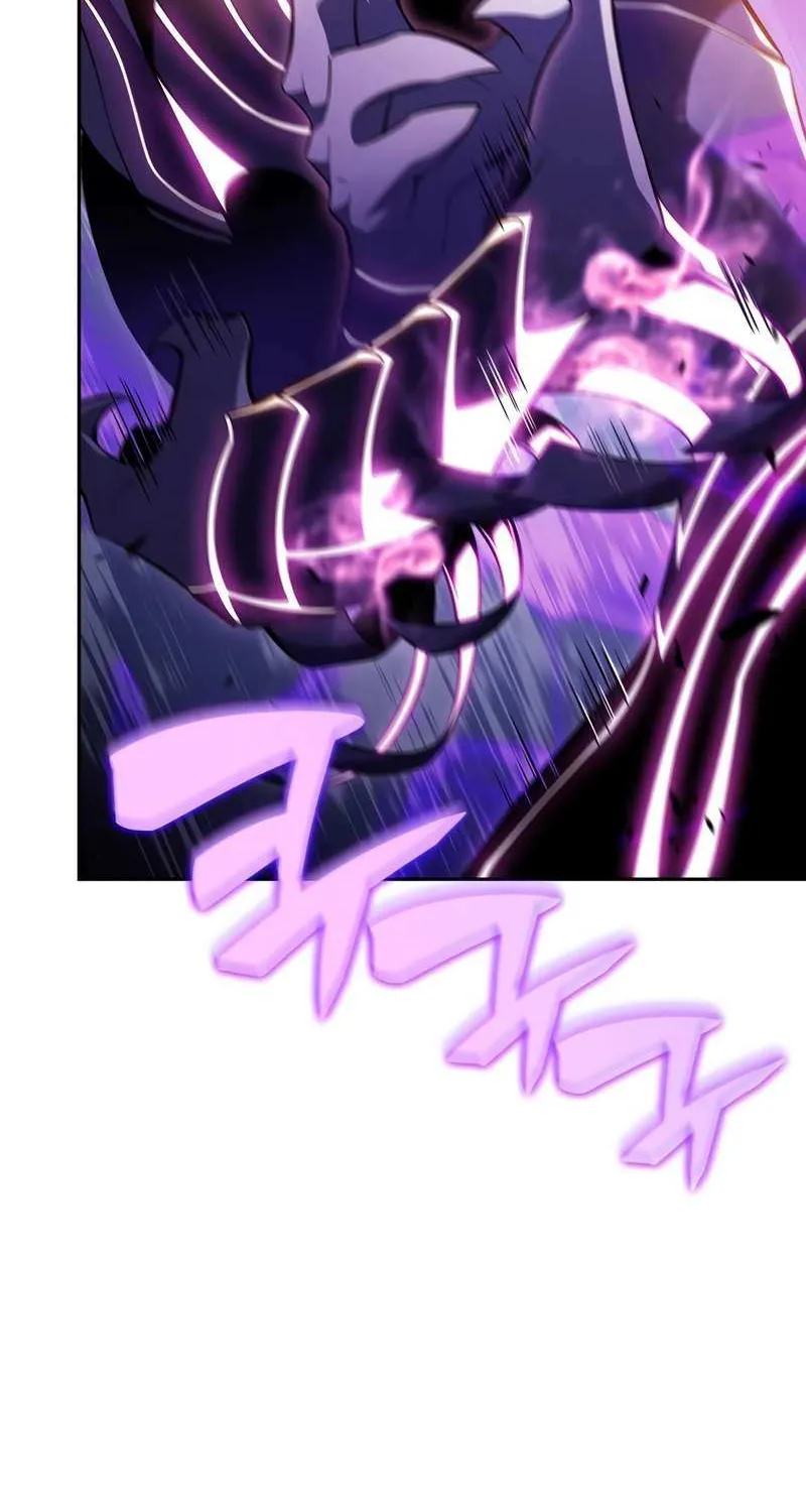 Read Solo Max-Level Newbie chapter 104 image 78 on Lezhin
