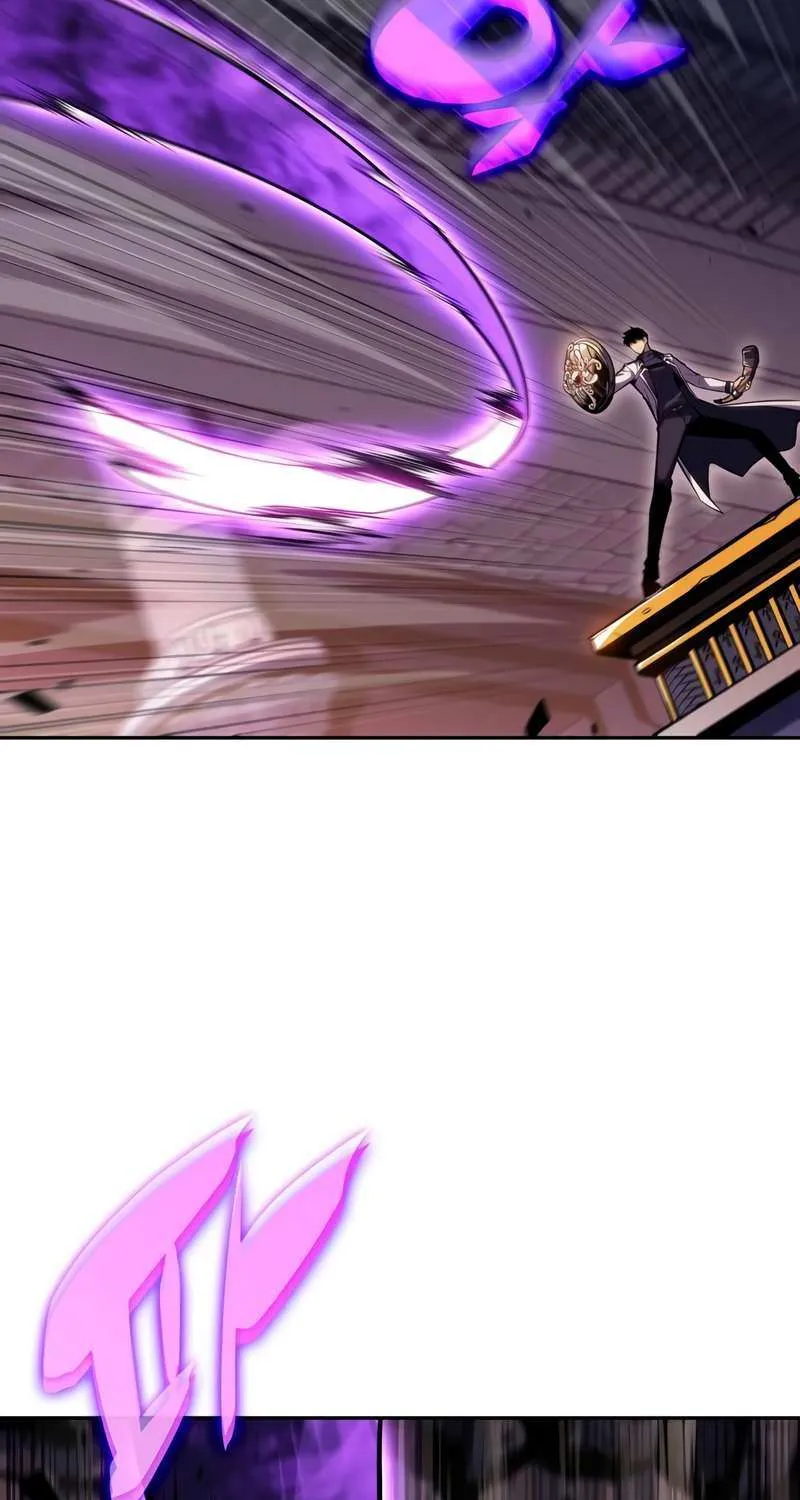 Read Solo Max-Level Newbie chapter 104 image 84 on Lezhin