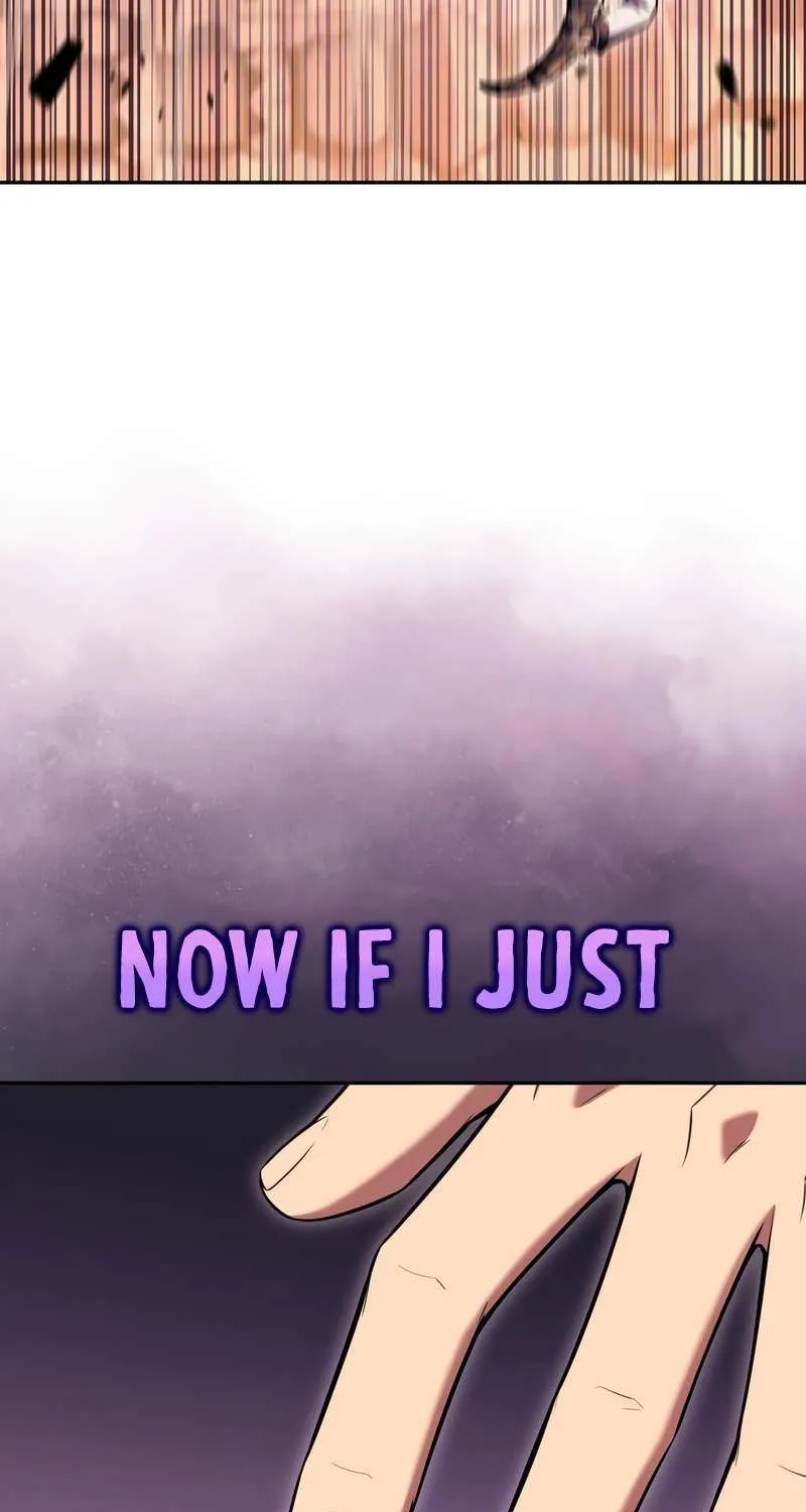 Read Solo Max-Level Newbie chapter 104 image 86 on Lezhin