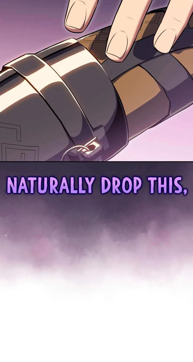 Read Solo Max-Level Newbie chapter 104 image 87 on Lezhin