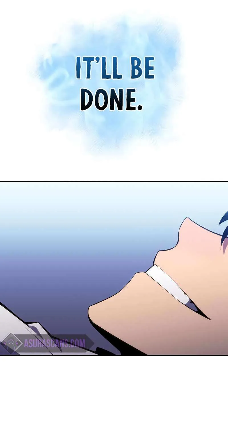 Read Solo Max-Level Newbie chapter 104 image 88 on Lezhin