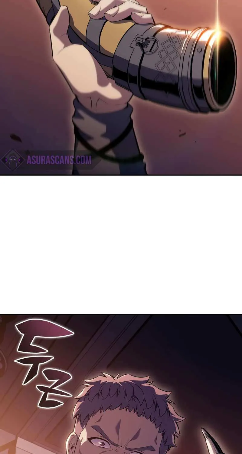 Read Solo Max-Level Newbie chapter 104 image 92 on Lezhin