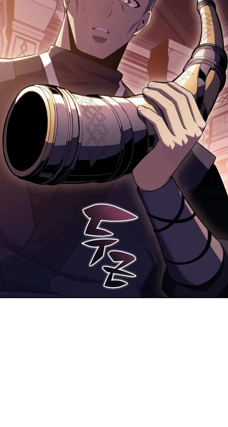 Read Solo Max-Level Newbie chapter 104 image 93 on Lezhin