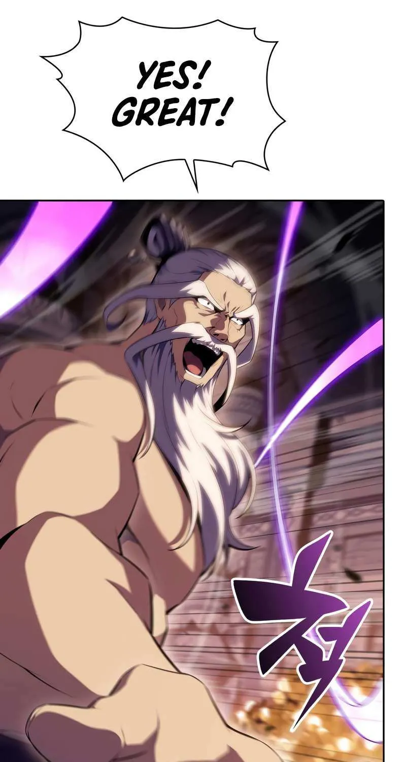 Read Solo Max-Level Newbie chapter 104 image 94 on Lezhin