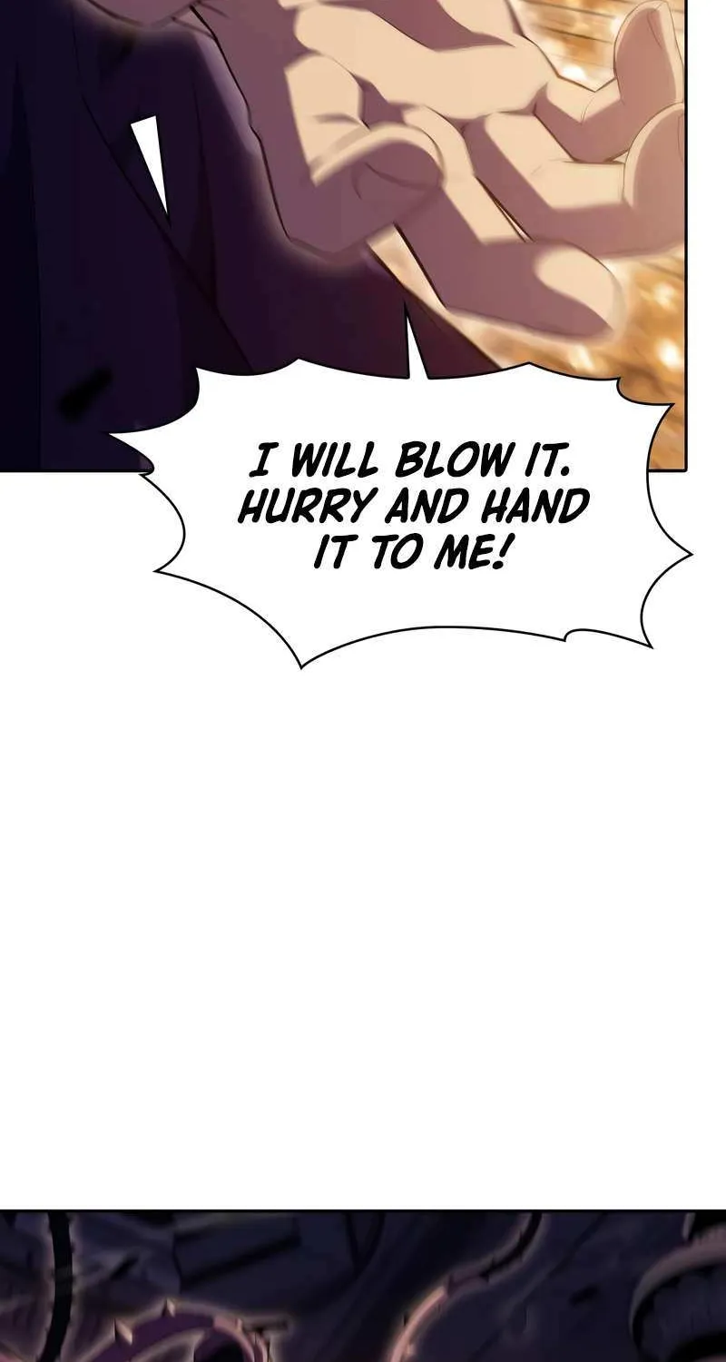 Read Solo Max-Level Newbie chapter 104 image 95 on Lezhin