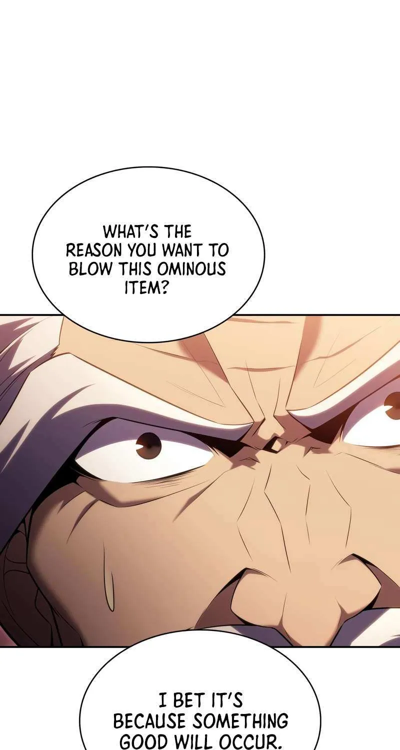 Read Solo Max-Level Newbie chapter 104 image 97 on Lezhin
