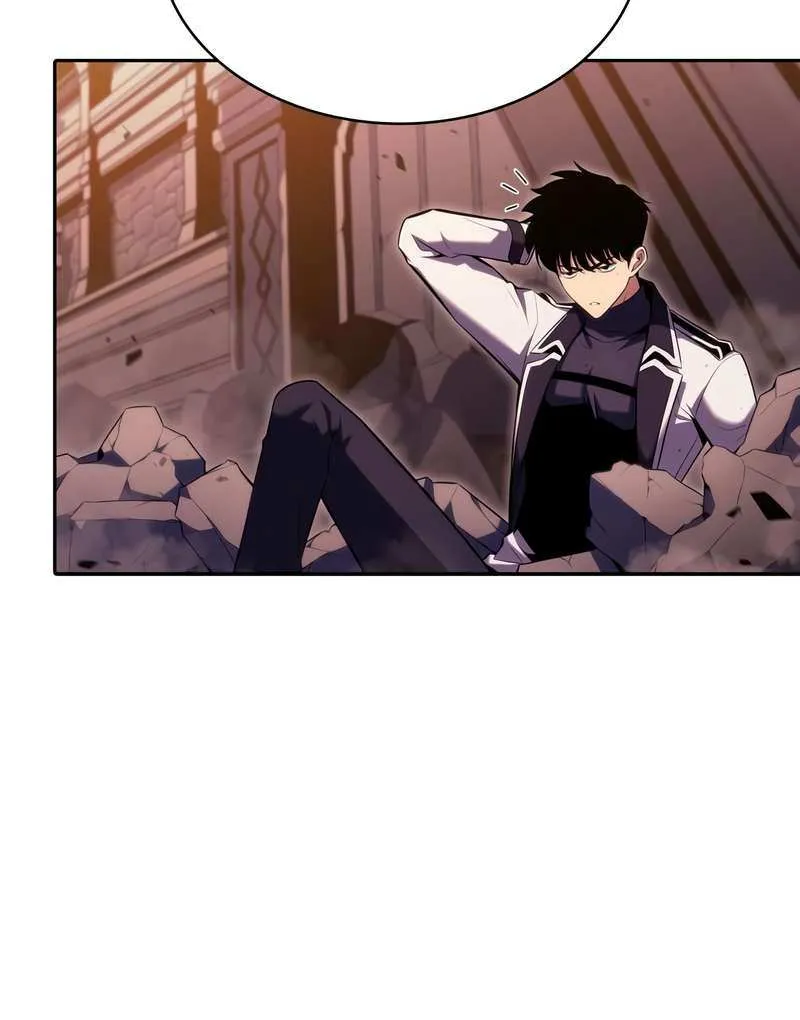 Read Solo Max-Level Newbie chapter 104 image 98 on Lezhin