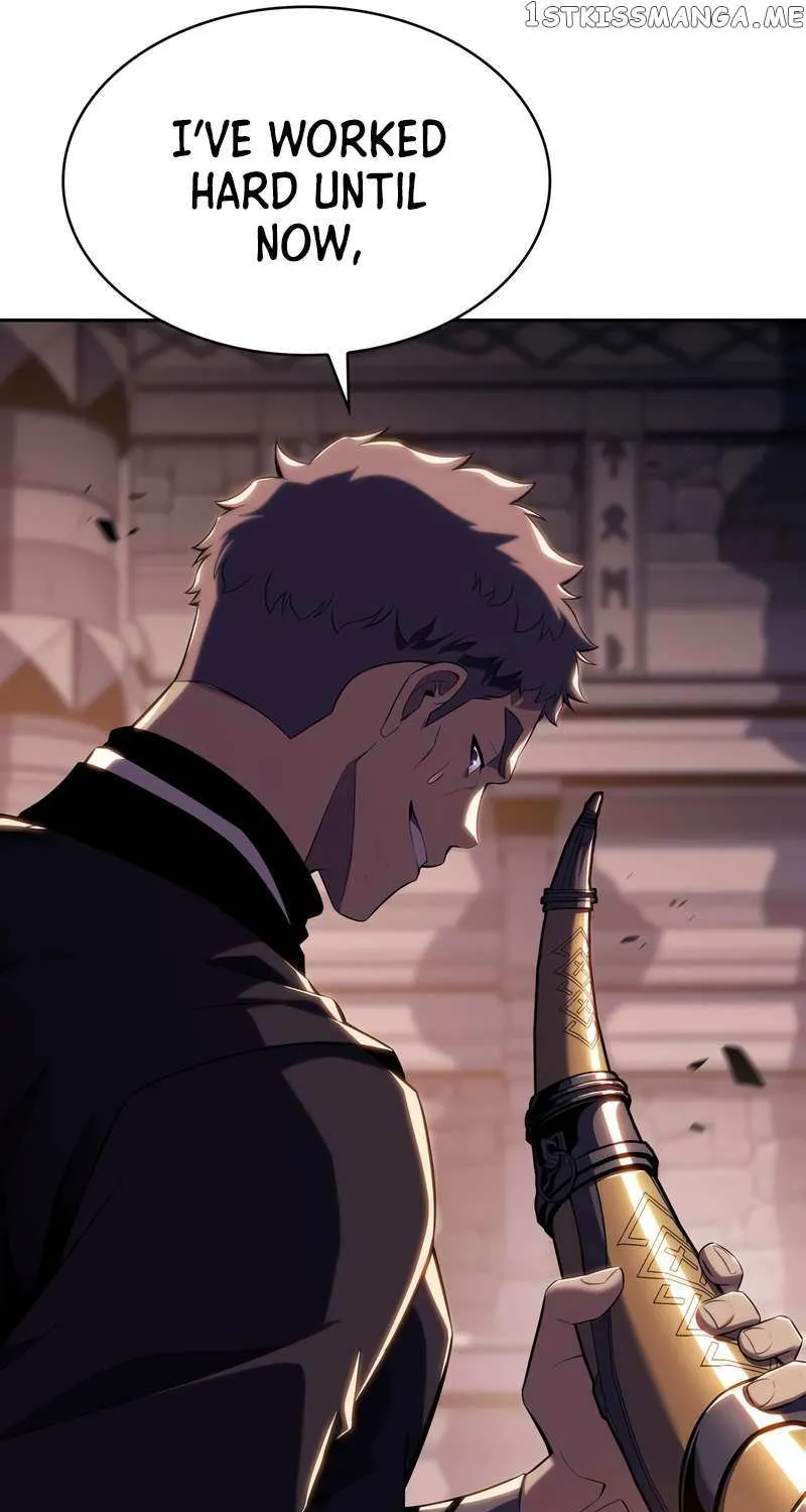 Read Solo Max-Level Newbie chapter 104 image 99 on Lezhin