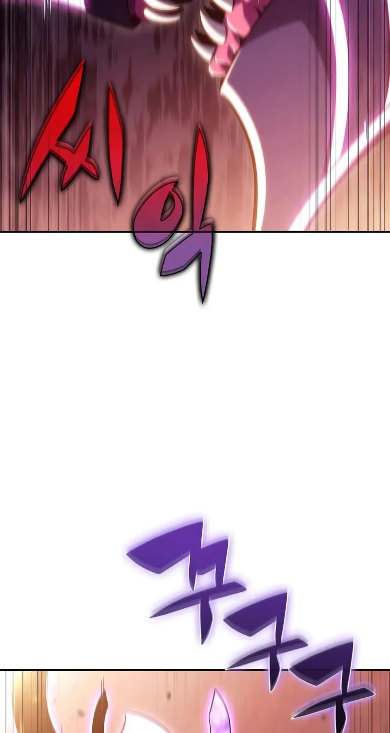 Read Solo Max-Level Newbie chapter 105 image 100 on Lezhin