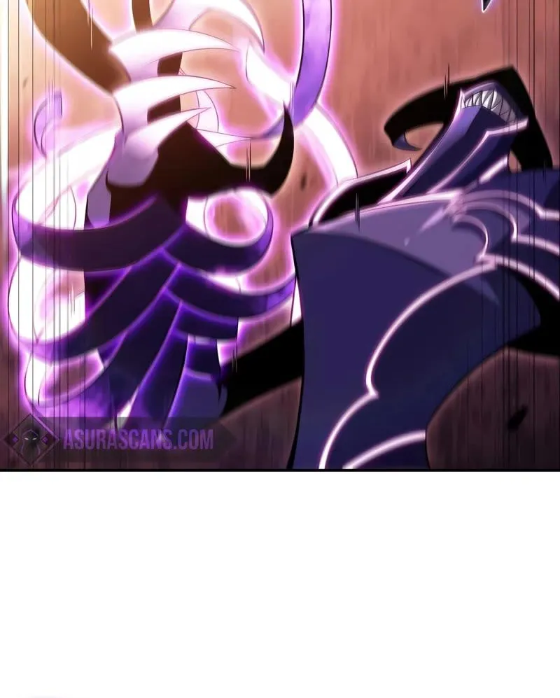 Read Solo Max-Level Newbie chapter 105 image 101 on Lezhin