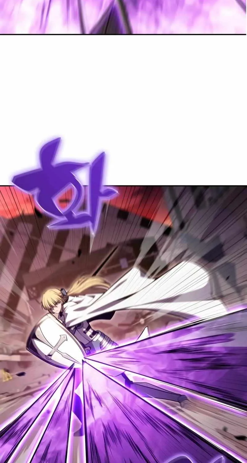 Read Solo Max-Level Newbie chapter 105 image 103 on Lezhin
