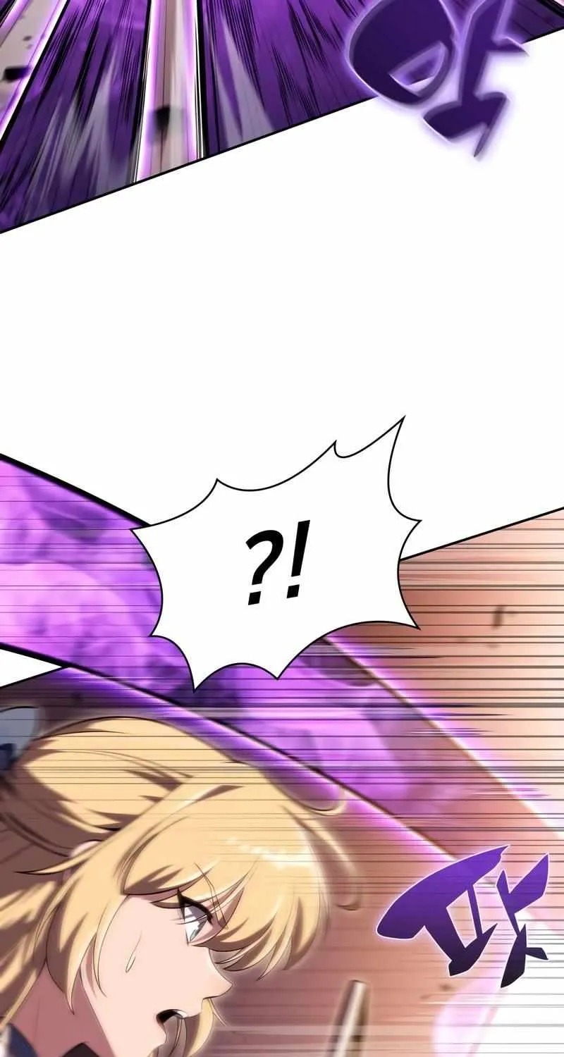 Read Solo Max-Level Newbie chapter 105 image 104 on Lezhin