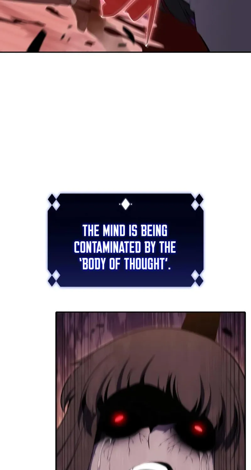Read Solo Max-Level Newbie chapter 105 image 107 on Lezhin