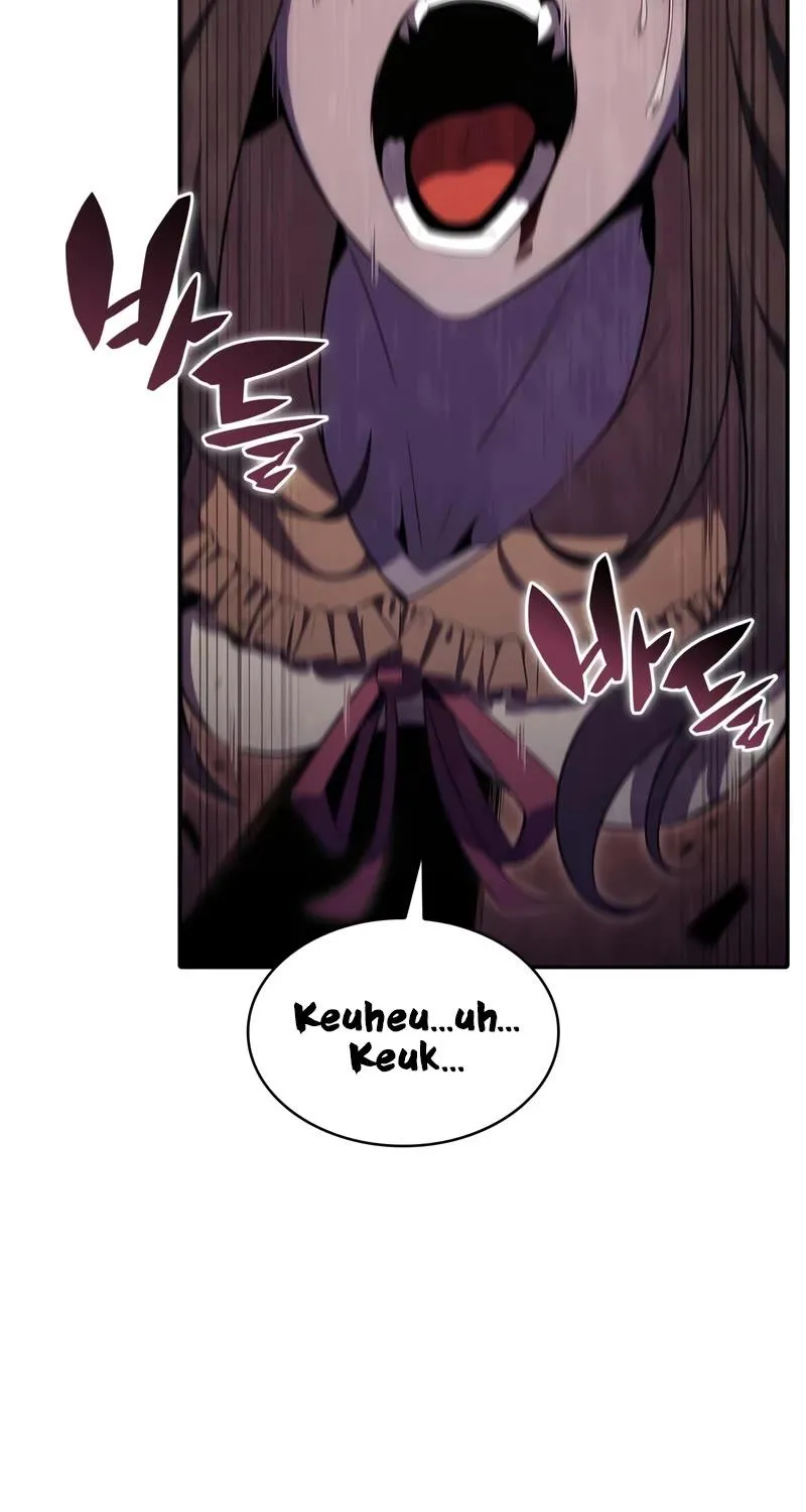 Read Solo Max-Level Newbie chapter 105 image 108 on Lezhin