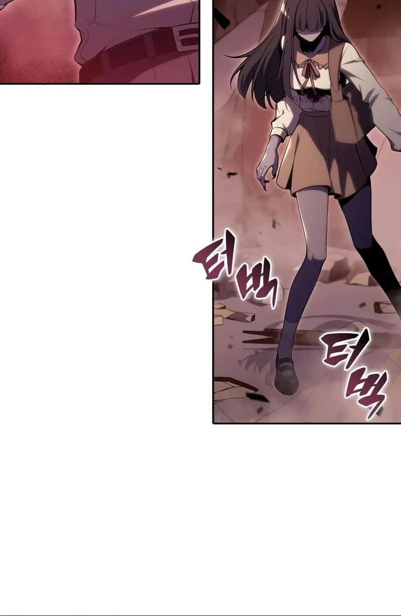 Read Solo Max-Level Newbie chapter 105 image 111 on Lezhin