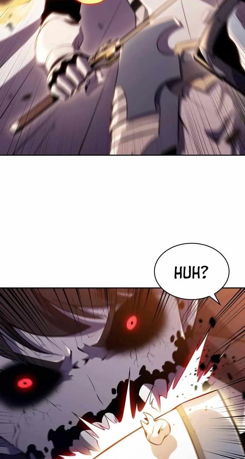 Read Solo Max-Level Newbie chapter 105 image 113 on Lezhin
