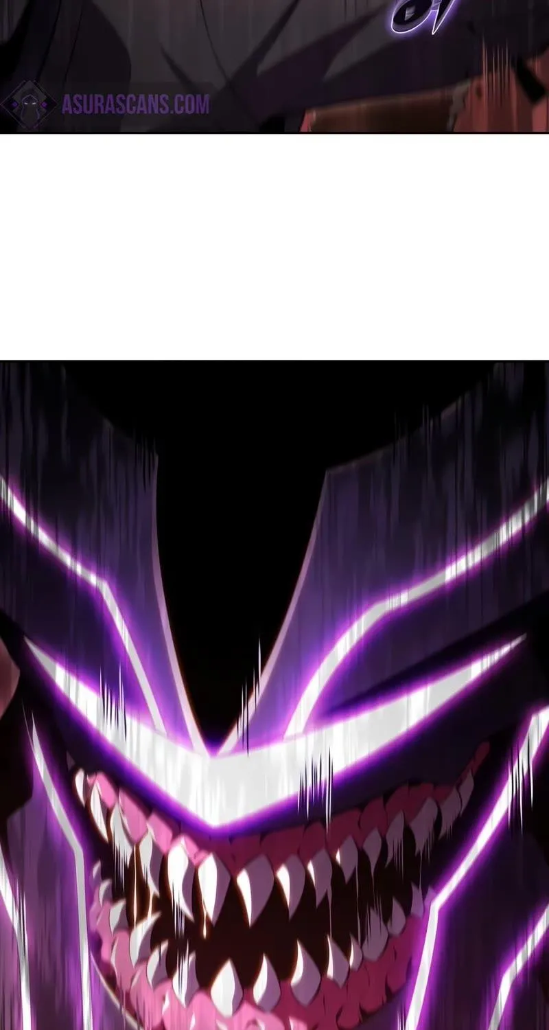 Read Solo Max-Level Newbie chapter 105 image 118 on Lezhin