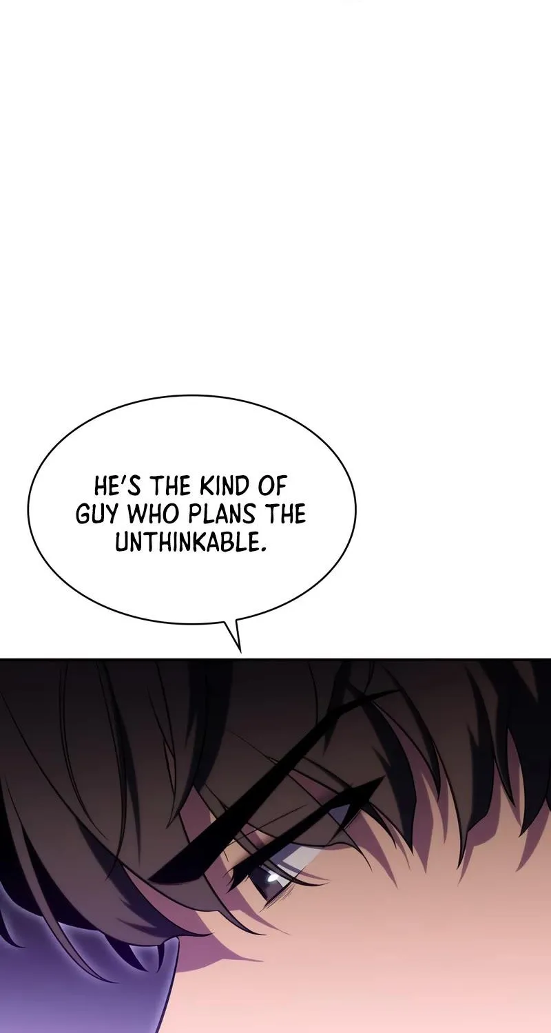 Read Solo Max-Level Newbie chapter 105 image 13 on Lezhin