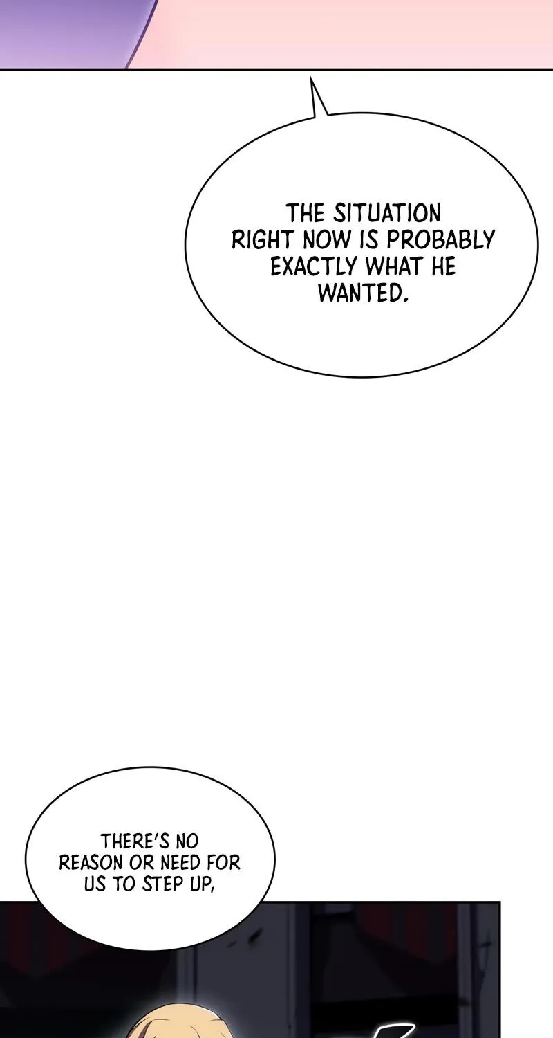 Read Solo Max-Level Newbie chapter 105 image 14 on Lezhin
