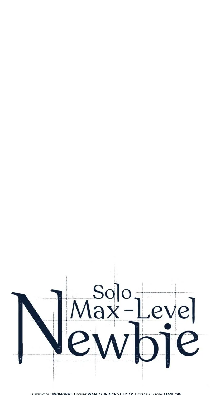 Read Solo Max-Level Newbie chapter 105 image 17 on Lezhin