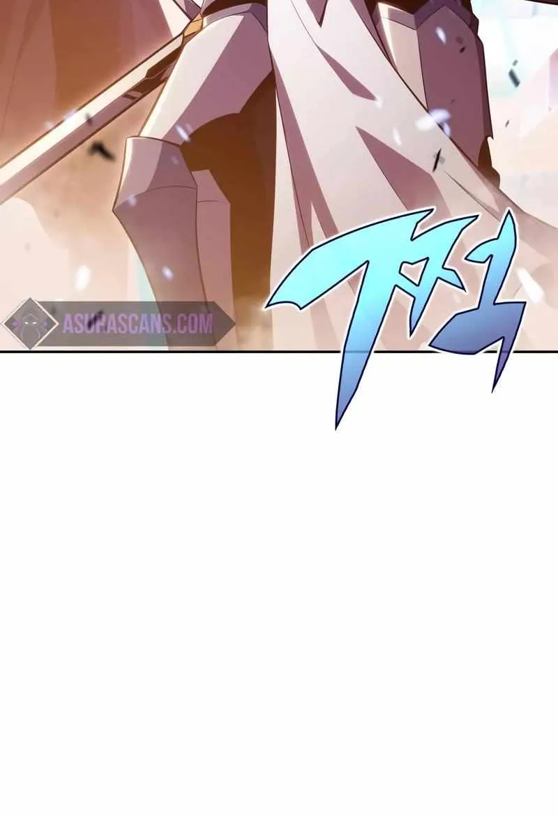 Read Solo Max-Level Newbie chapter 105 image 21 on Lezhin
