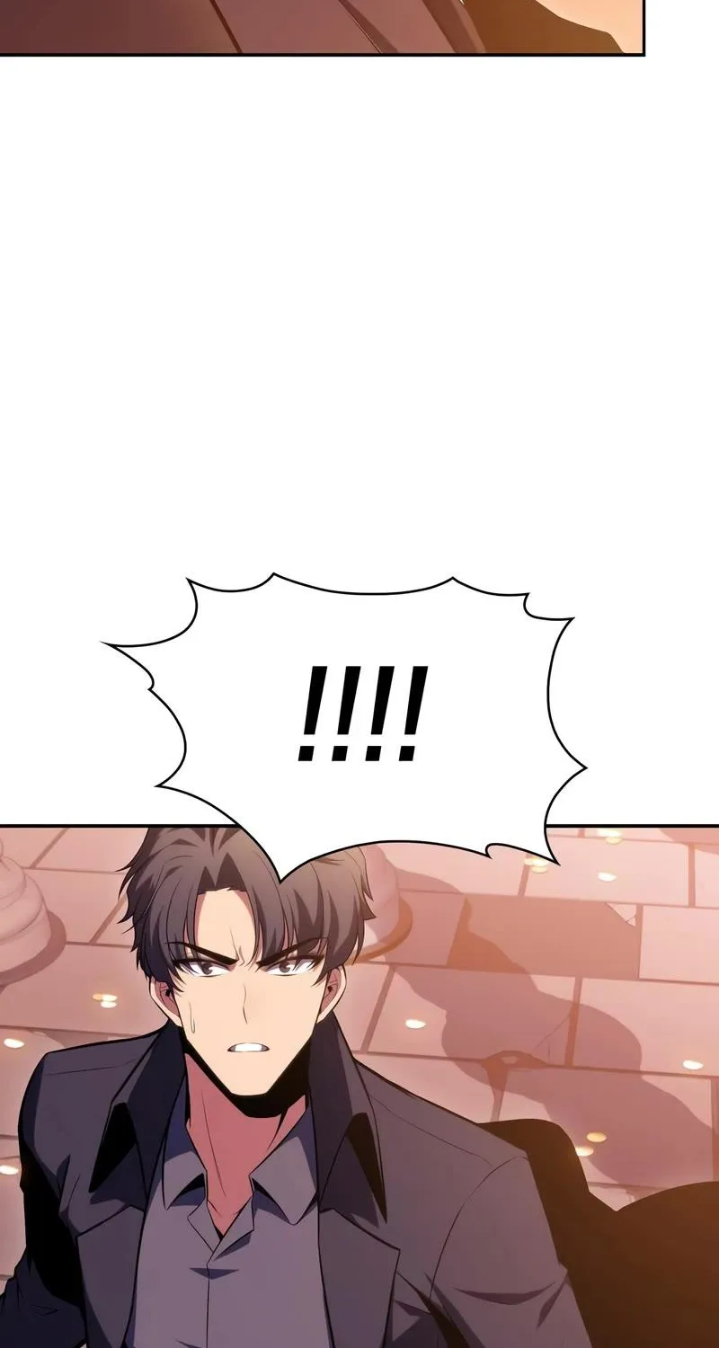 Read Solo Max-Level Newbie chapter 105 image 25 on Lezhin
