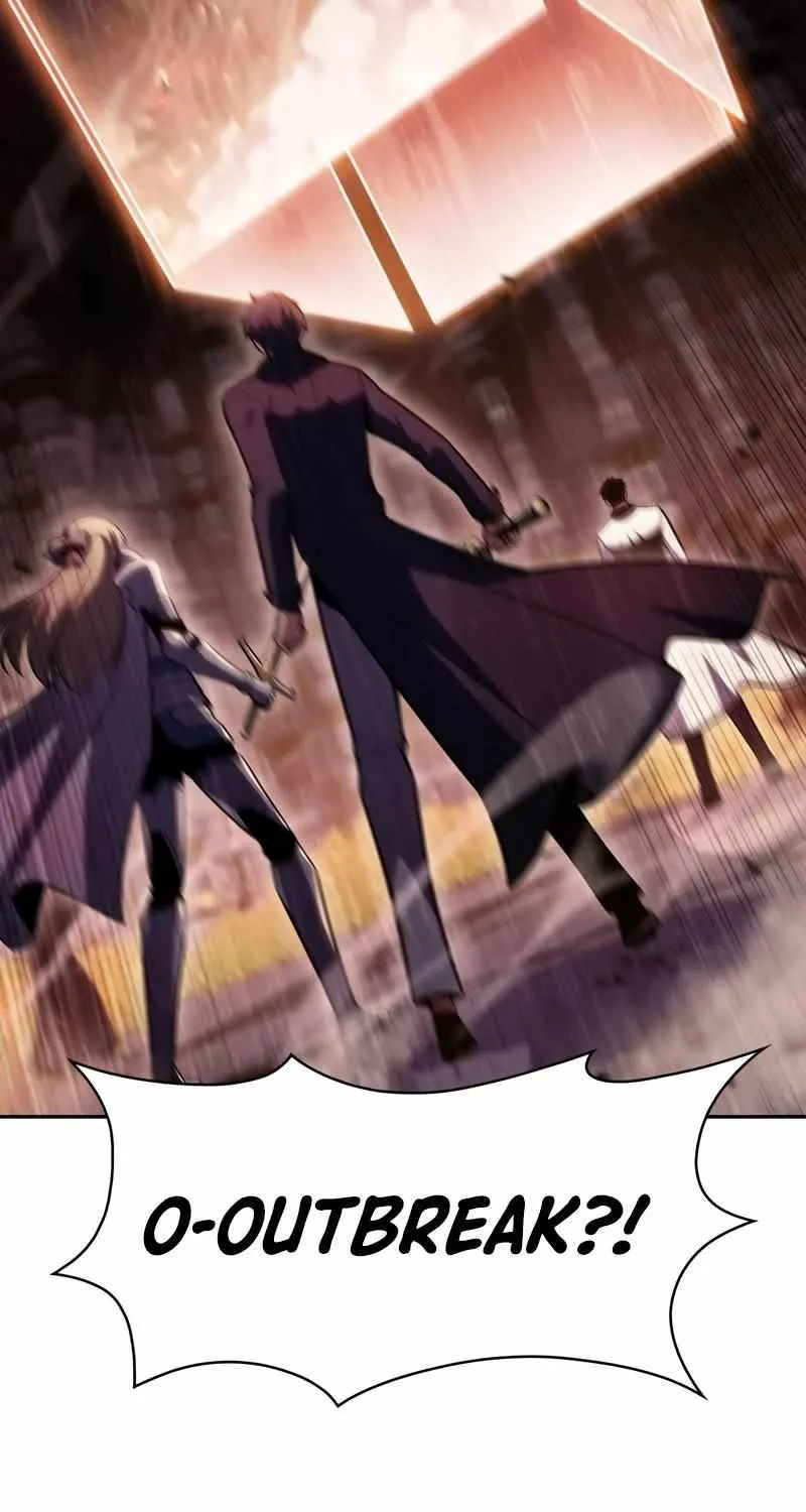 Read Solo Max-Level Newbie chapter 105 image 28 on Lezhin