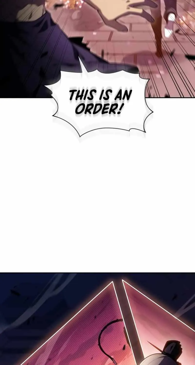 Read Solo Max-Level Newbie chapter 105 image 36 on Lezhin