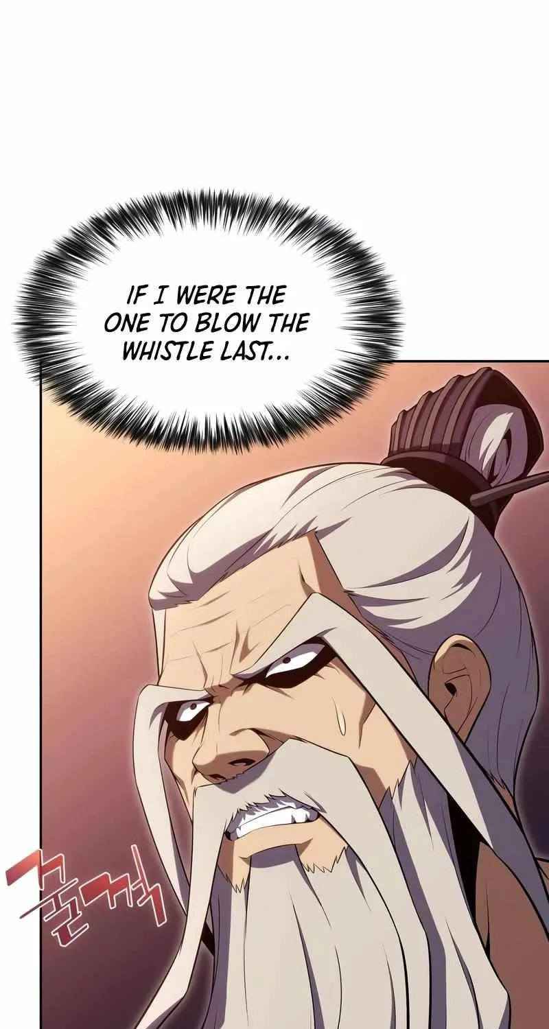 Read Solo Max-Level Newbie chapter 105 image 38 on Lezhin