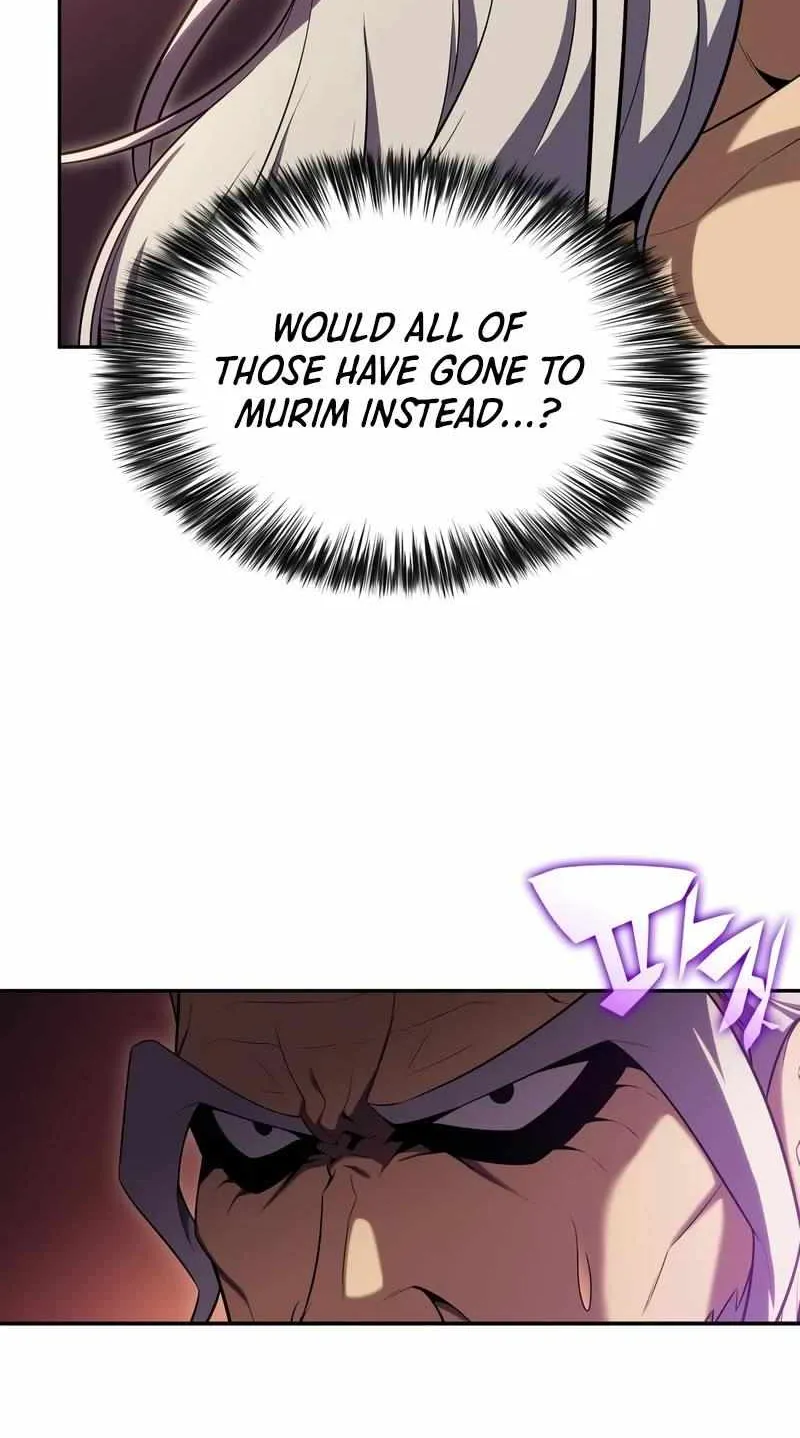 Read Solo Max-Level Newbie chapter 105 image 39 on Lezhin