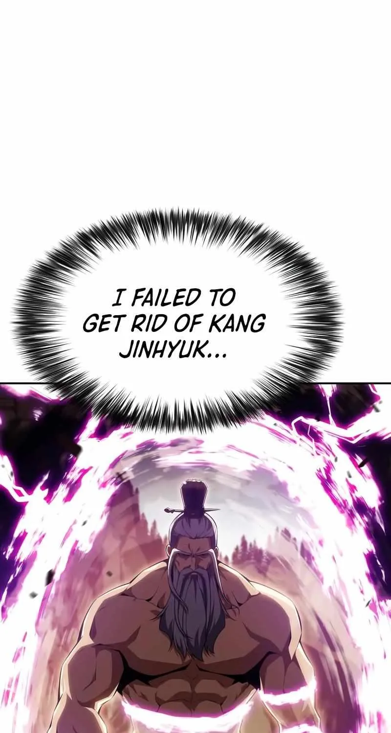 Read Solo Max-Level Newbie chapter 105 image 40 on Lezhin