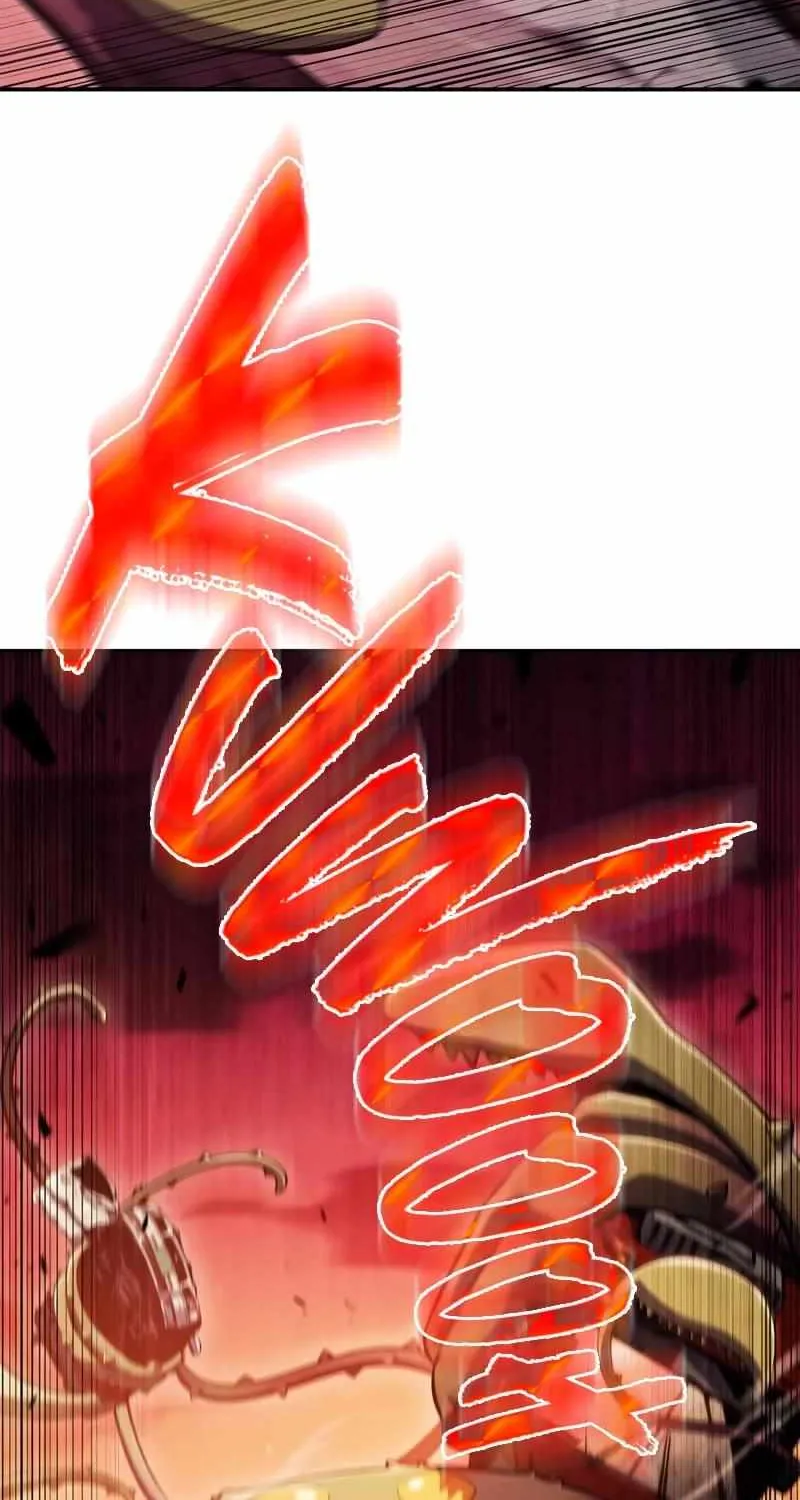 Read Solo Max-Level Newbie chapter 105 image 43 on Lezhin