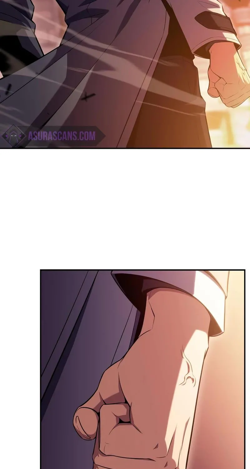 Read Solo Max-Level Newbie chapter 105 image 48 on Lezhin
