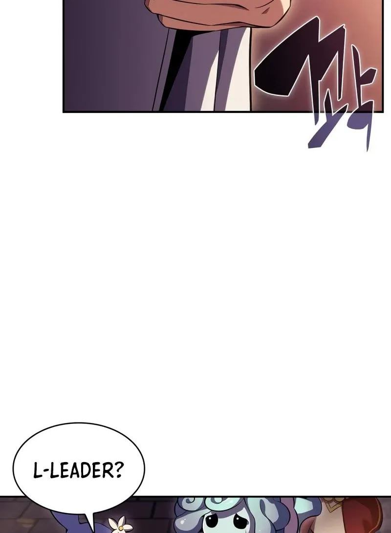 Read Solo Max-Level Newbie chapter 105 image 49 on Lezhin