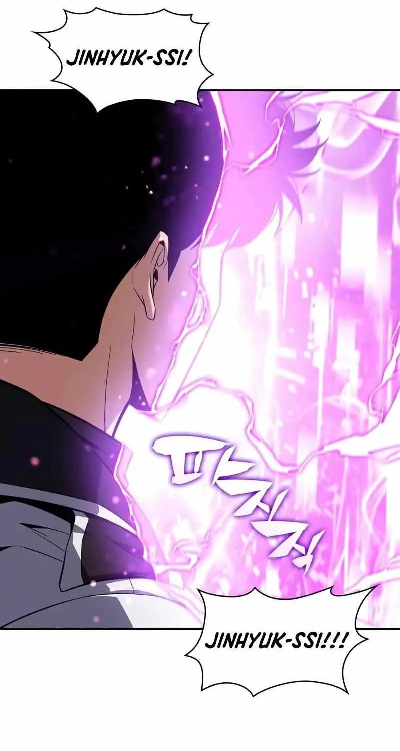 Read Solo Max-Level Newbie chapter 105 image 53 on Lezhin