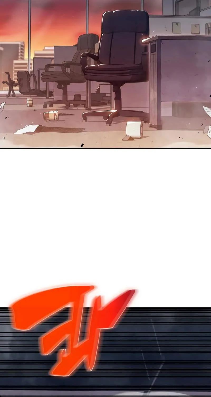 Read Solo Max-Level Newbie chapter 105 image 55 on Lezhin
