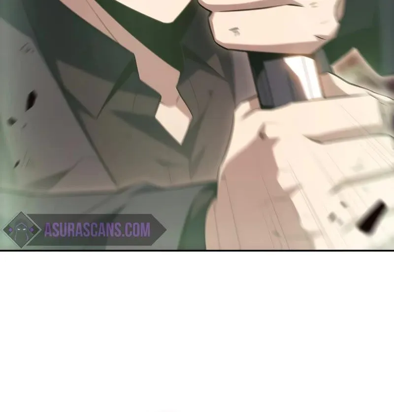 Read Solo Max-Level Newbie chapter 105 image 61 on Lezhin