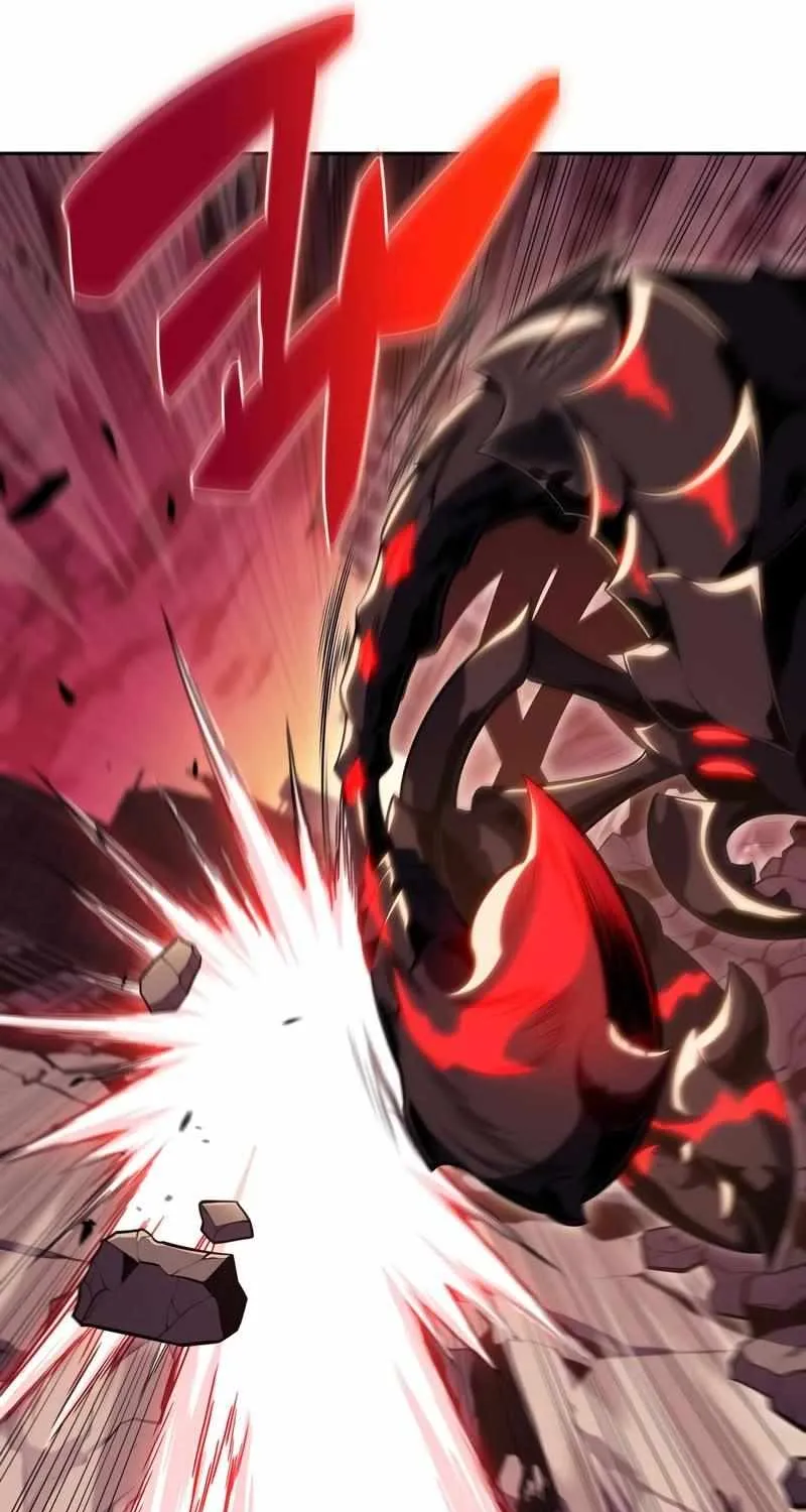 Read Solo Max-Level Newbie chapter 105 image 62 on Lezhin