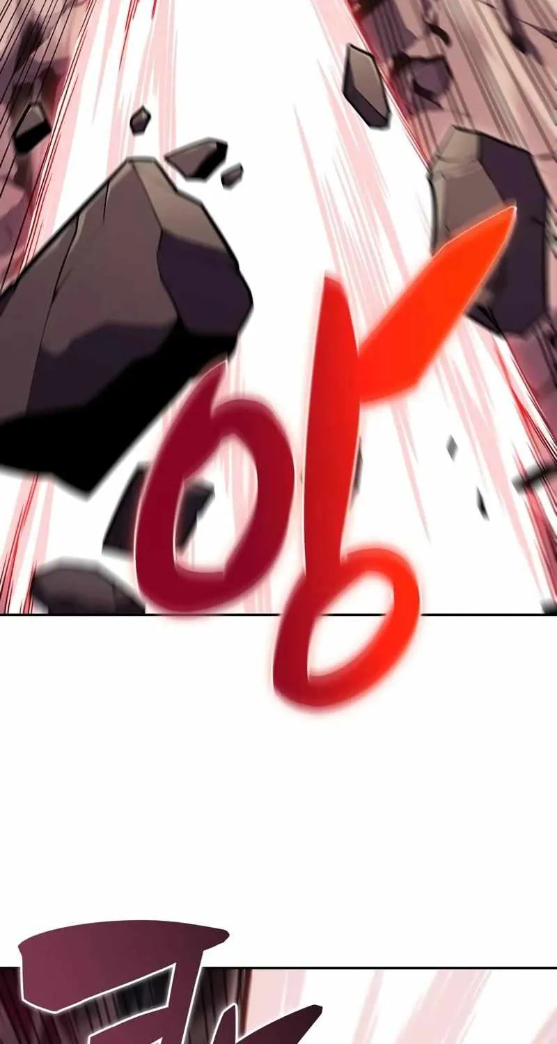 Read Solo Max-Level Newbie chapter 105 image 63 on Lezhin