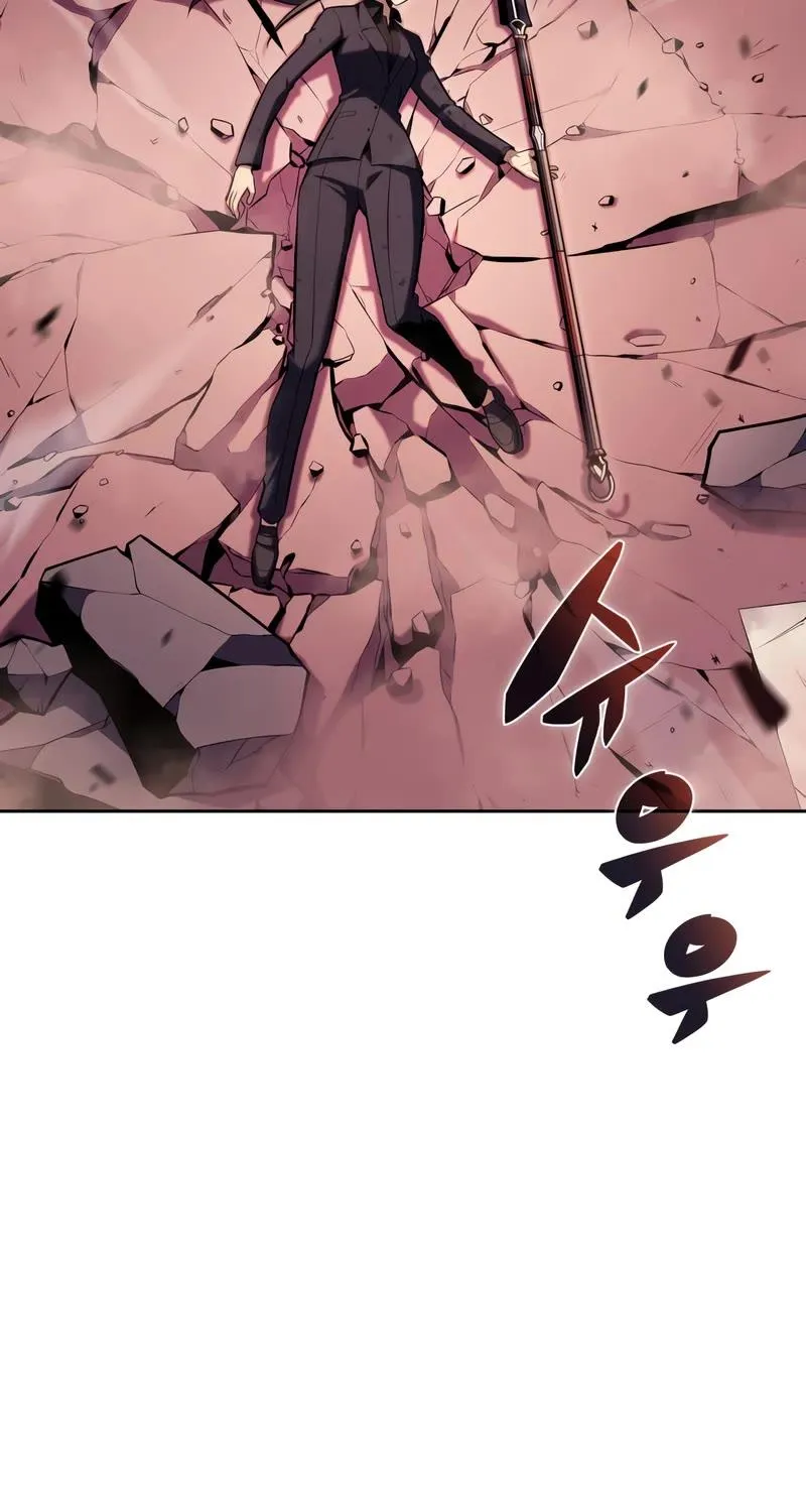Read Solo Max-Level Newbie chapter 105 image 66 on Lezhin