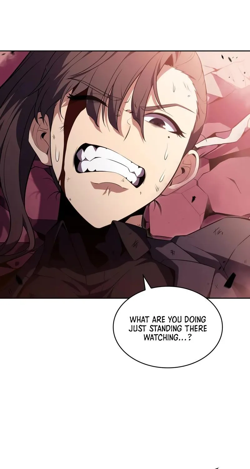 Read Solo Max-Level Newbie chapter 105 image 67 on Lezhin
